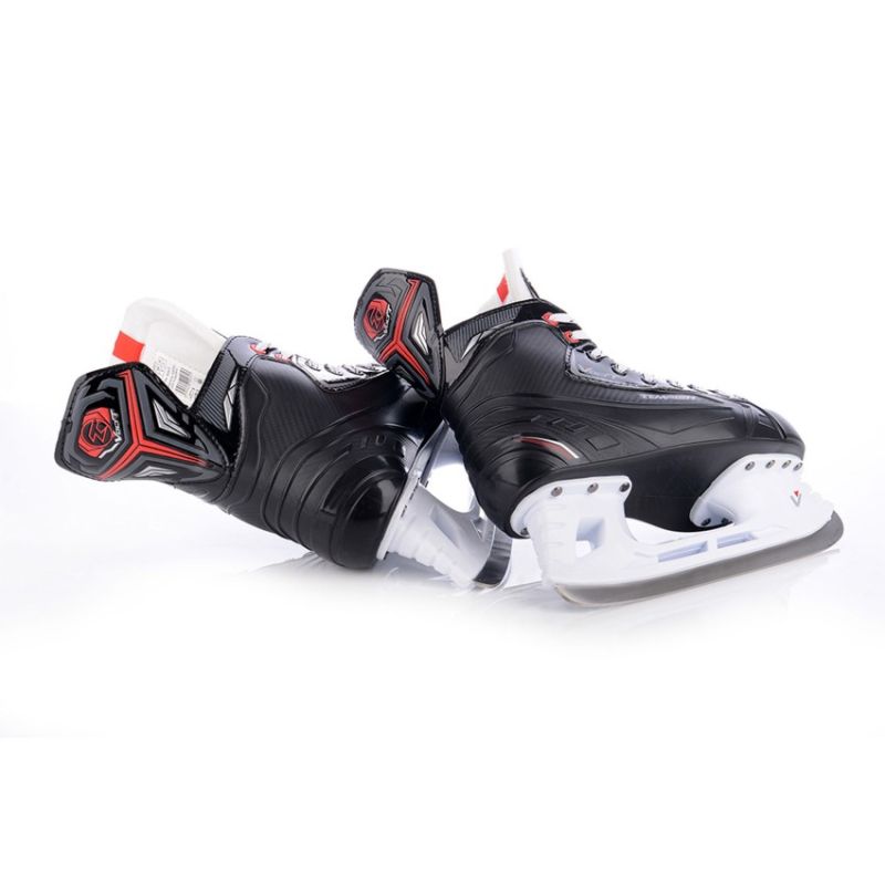 TEMPISH Volt-T Hockey skates