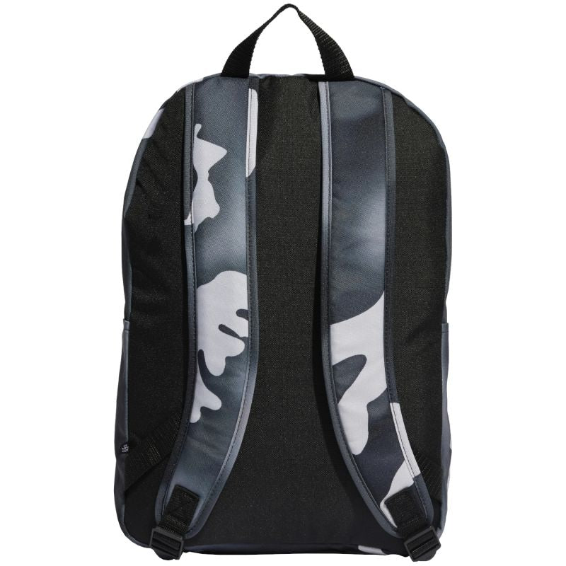 adidas Backpack adidas Camo Classic Backpack IB9211 Kiegészítők