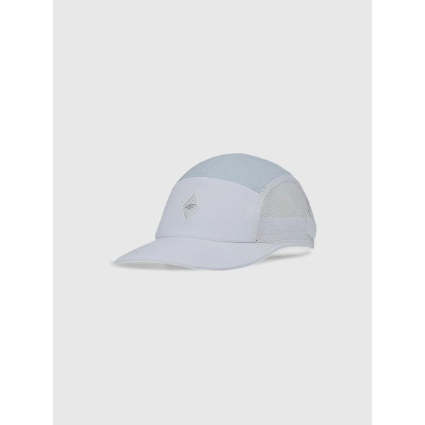 4f Unisex Running Cap 4FWSS25AFCAU106-11S General