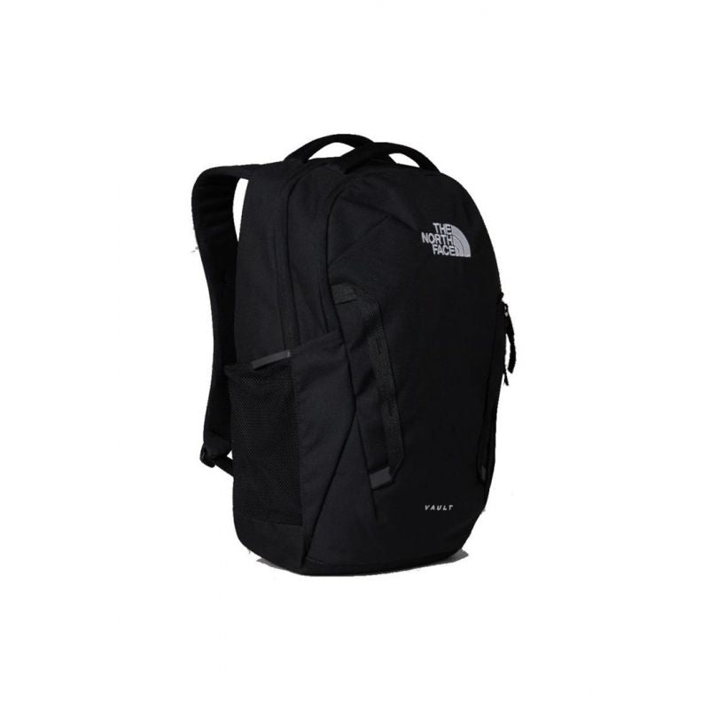 The north face Vault backpack -tnf black-npf Egyéb