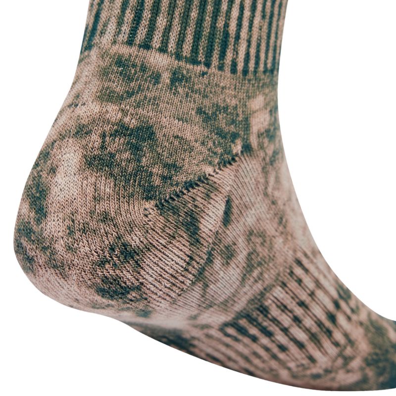 adidas Stonewash Crew 3 Pairs 3 Stripes Crew JX5531 socks General