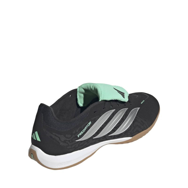 Adidas Predator League FT IN football boots cipő IH7202