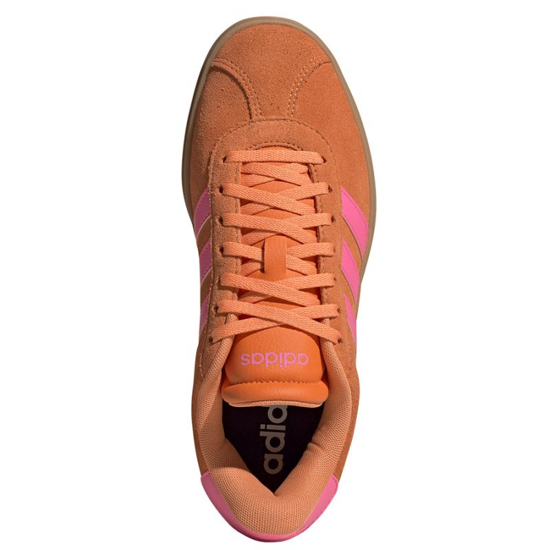 Adidas VL COURT BOLD W IH9159 cipő