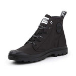 Palladium Pampa HI Future M=U 76885-008-M shoes Cipő