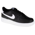 Nike Air Force 1 GS W CT3839-002 35,5 utcai cipő