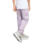 Adidas Essentials purple kids' lila nadrág