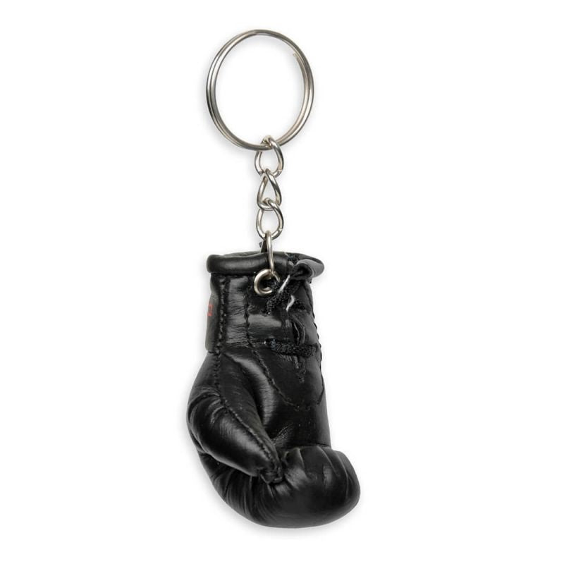 DBX Bushido Keychain - Boxing glove keychain ark-mma-gold keychains