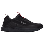 Fila Men's Solrack fekete cipő