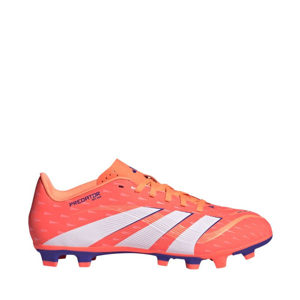 adidas Predator Club FG/MG JH8846 football boots General