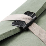Meteor Eva mat uniw mats, training equipment