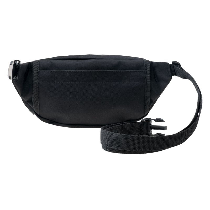 Inny Magnum Plover 92800222602 waist bag Egyéb