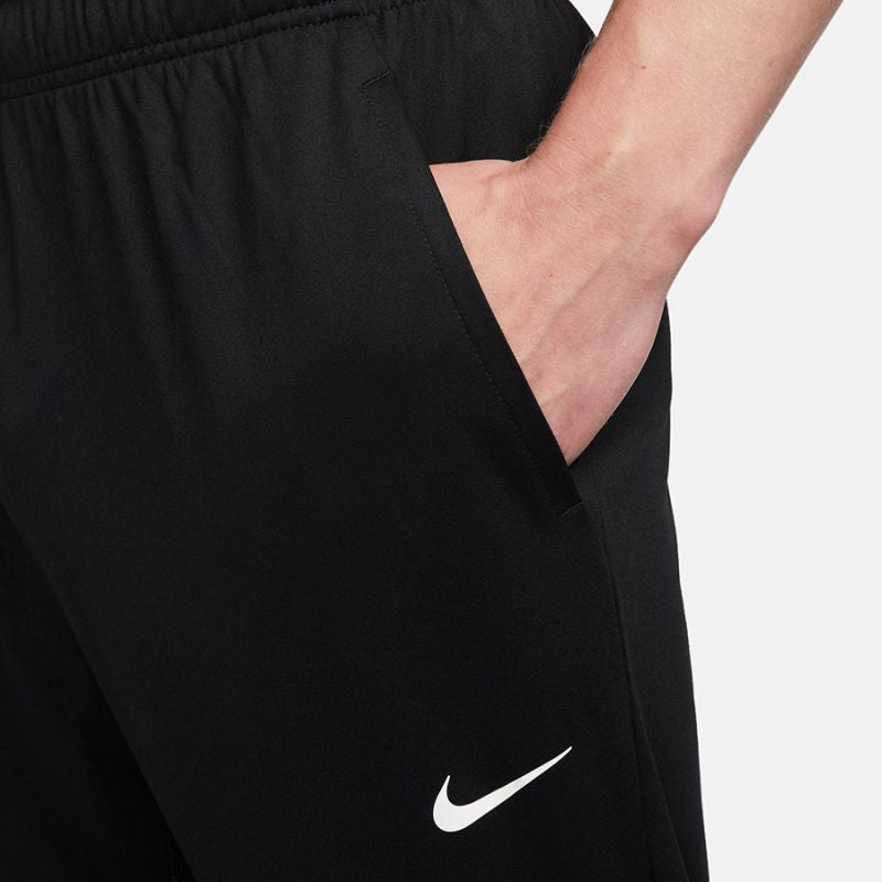 Nike Totality M FB7509-010 pants Nadrág