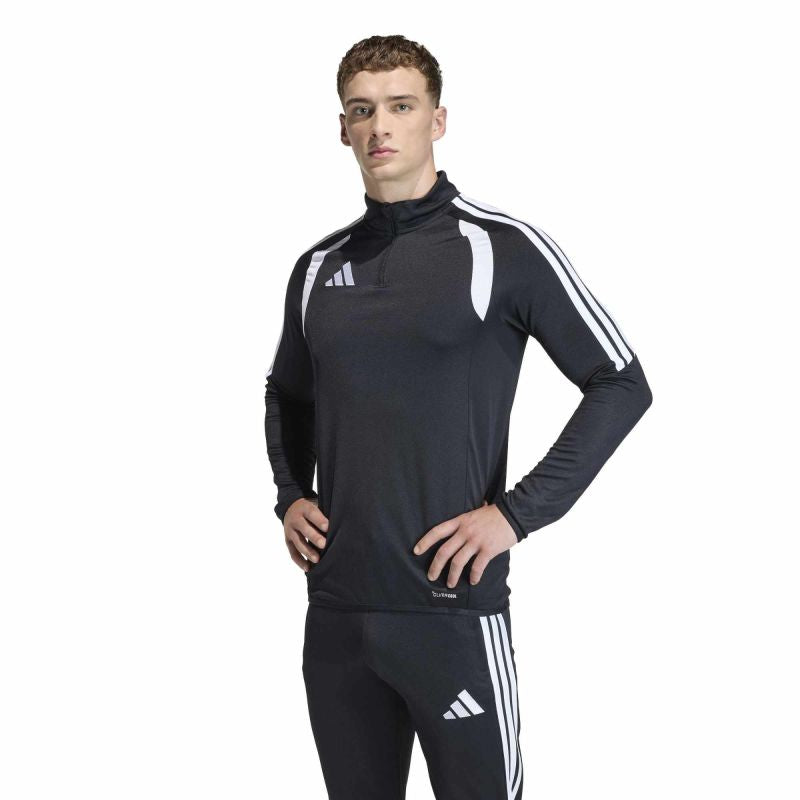 adidas Tiro 26 League Training Sweatshirt JY9688 pulóver
