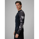 Longsleeve for swimming and water sports with UPF50+ filter men's 4F