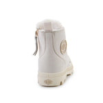 Palladium Pampa Hi Zip WL 95982-271-M shoes Cipő