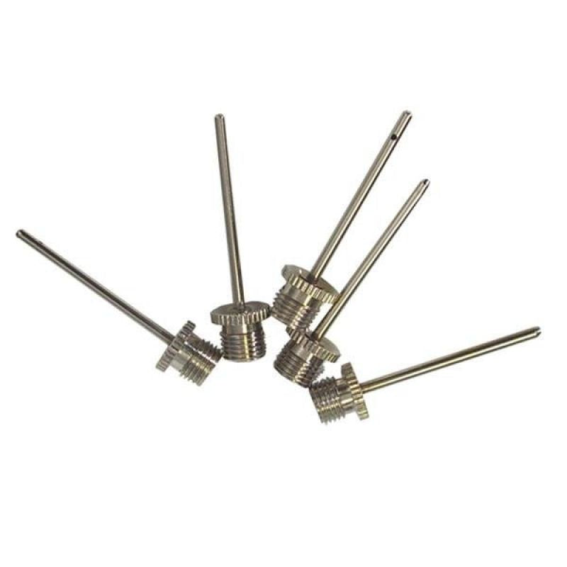 Spokey Marin 7319909000 Pump Needles Tű