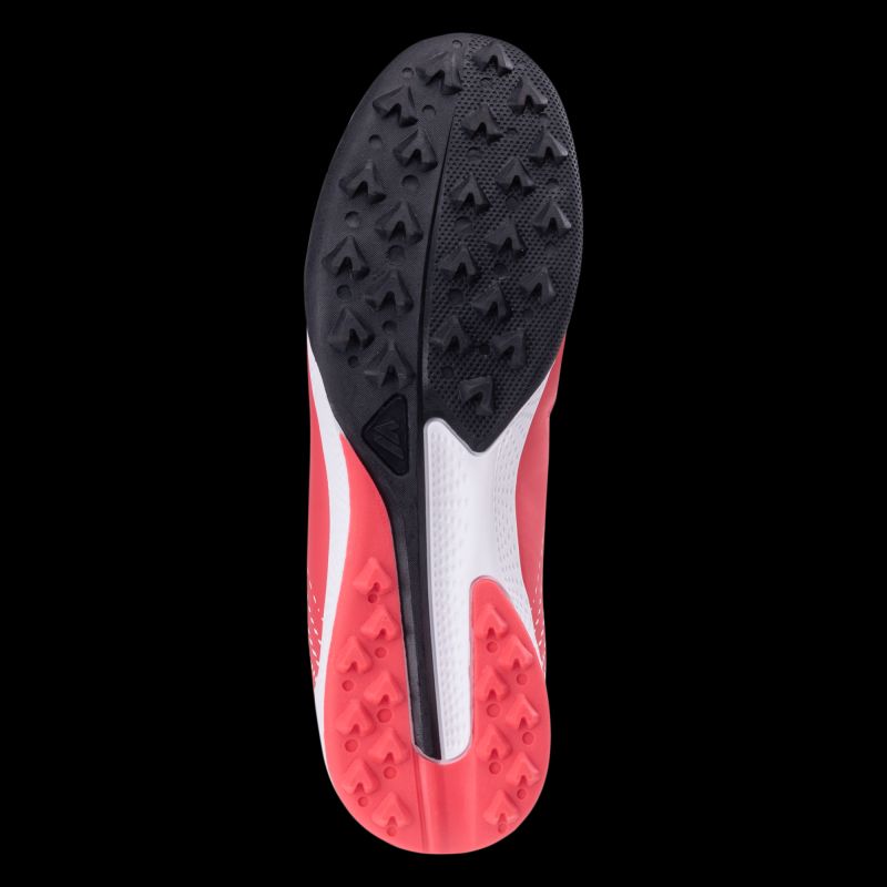 Meteor TF Men's Turf cipő