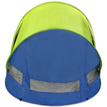 Stratus beach tent screen 190x120x90 cm kemping felszerelés
