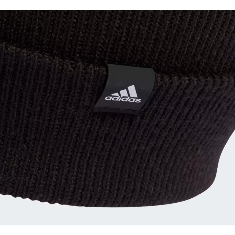 Adidas Beanie Cuff Var IB3236 Kötött sapka