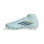 Adidas F50 Sparkfusion League FG/AG JR8998 focicipő