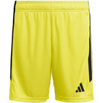 adidas Tiro 26 League Kids Yellow KA8822 104cm short
