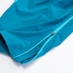 Elbrus Women's CLARINO 2IN1 WO'S nadrág