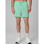 4F Men's boardshorts 3xl short 4FRSS26UBDSM229-47S