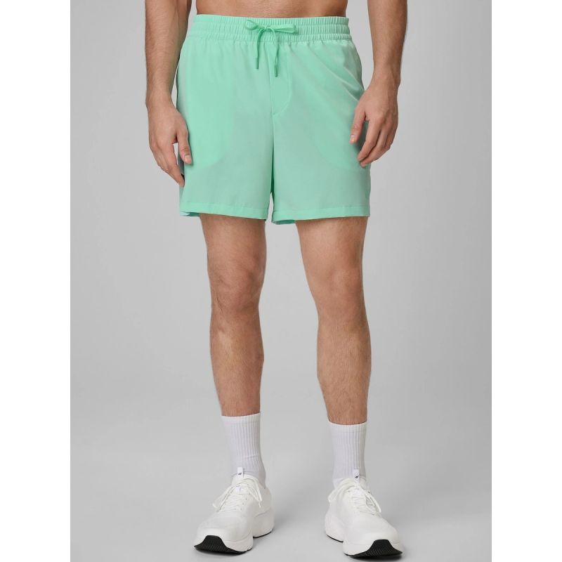 4F Men's boardshorts 3xl short 4FRSS26UBDSM229-47S