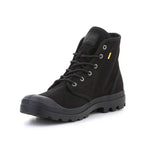 Palladium Pampa HI HTG Supply U 77356-001M shoes Cipő