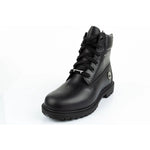 Timberland W TB0A5MJA-015 Boots Cipő