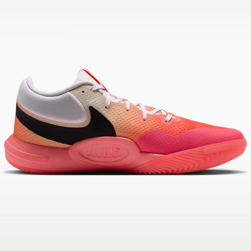 Nike HyperQuick SE cipő HF3240-103