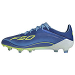 Adidas F50 Messi Elite FG JP7435 focicipő