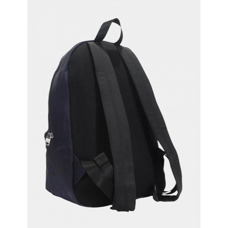 Armani Exchange Backpack XM000030-AF10336-UB100 Hátizsák