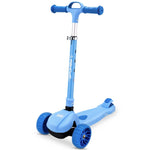 Spokey Hopi SPK-944616 Balance Scooter General