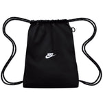 Nike Heritage 2.0 IB4356-010 sportstyle tornazsák