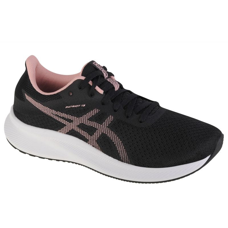Asics Patriot 13 W 1012B312-003 running shoes Cipő