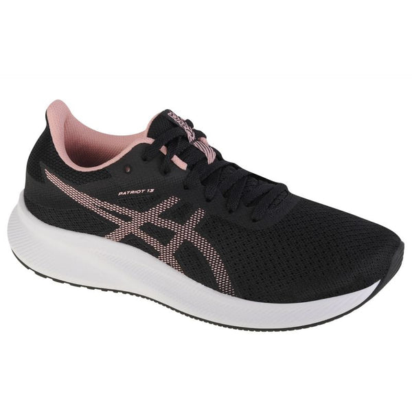 Asics Patriot 13 W 1012B312-003 running shoes Cipő