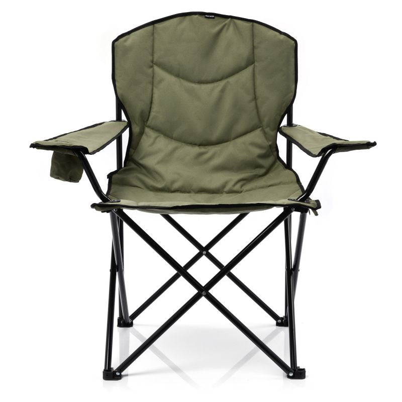 Meteor Hiker Folding Chair uniw tourist equipment, chair
