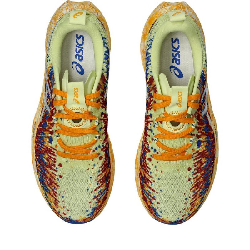 Asics Noosa Tri 16 Shoes Cipő