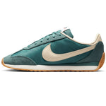 Nike Pacific HQ2052-302 utcai cipő