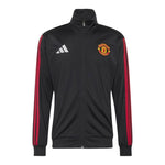 Adidas Manchester United DNA TT sweatshirt s (173cm) ruházat KH4797