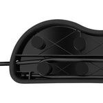 Spokey Carvy SPK-943077 2-in-1 multifunctional fitness device Edzőfelszerelés