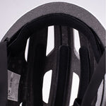 Radvik Stad Helmet fehér helmets, protectors and knee pads