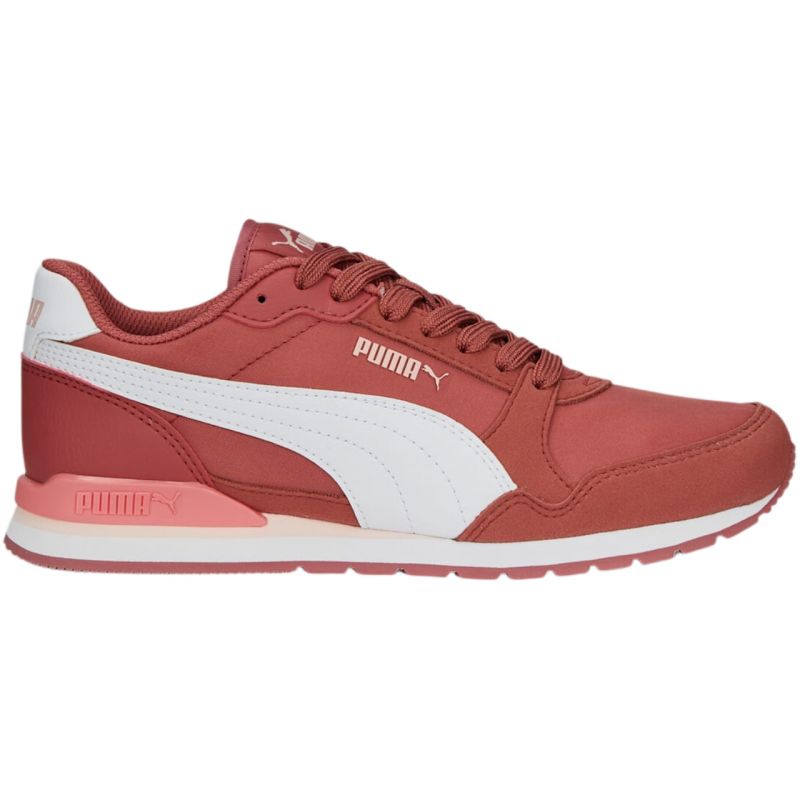 Puma St Runner V3 Nl W 384857 18 Shoes Utcai cipő
