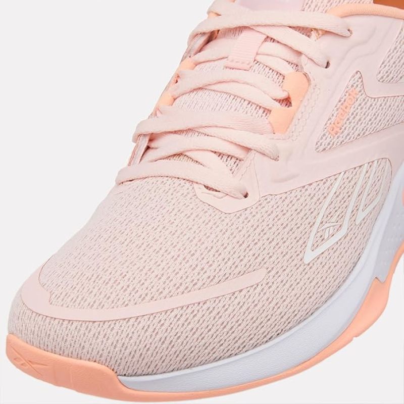 Reebok NANOFLEX TR 3 sneakers (100256056) zokni