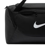 Nike Brasilia S Bag Black