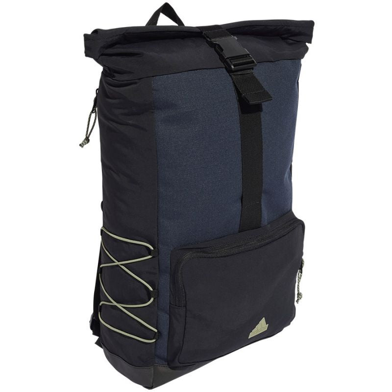 adidas City Explorer Backpack IT2129 Kiegészítők