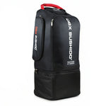 DBX Bushido 2-in-1 Training Bag - Backpack + Bag | training equipment, bags