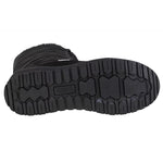 CMP Harma Snow Boot W fekete cipő