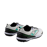 Joma Gambeta Turf 2602 white football boots GAMS2602TF fehér focicipő